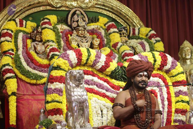 20171125 Photo 1062 17-AmjpTVbxbiqpKFPbRfZ22tUrcXF0d2.JPG