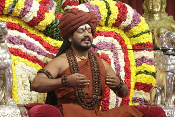 20171125 Photo 1063 18 zLDMgcgSSWyL5dnkZNQfe805pU5Yb .JPG