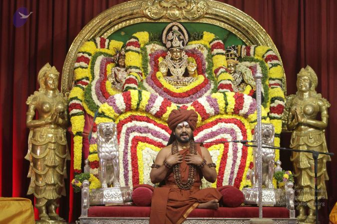 20171125 Photo 1064 1-ZVIgjPd0 W3rkUEZqt0qNP5cRvsYGL2.JPG