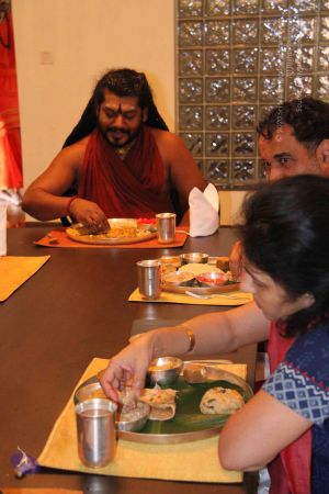 20171125 Photo 1065 1m26E4VU4RNC2qYzxs0U KByAucJLZJjj.JPG