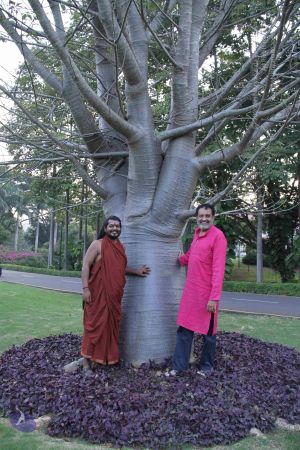 20171125 Photo 1067 1A92xfzPkAHqaUiu6U-hCOzsVPYYCOAtq.JPG