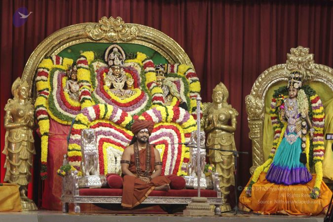 20171125 Photo 1067 1qKZ4t2x-nO0g07R5LbEaGJ6hN5OpT2oT.JPG