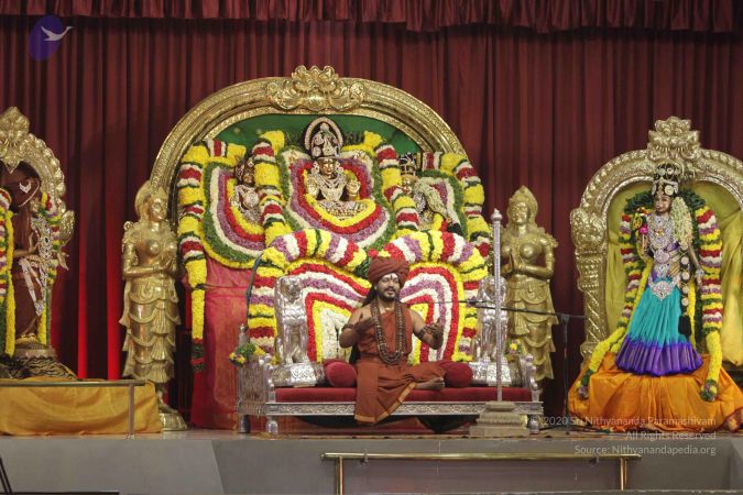 20171125 Photo 1068 1Od30rh5-xnOGpNQFjwab2V3Oo8XypOmU.JPG