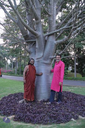 20171125 Photo 1069 1wH2n9EQDjGaePp 4GqHkbb8tbwY1Twbr.JPG