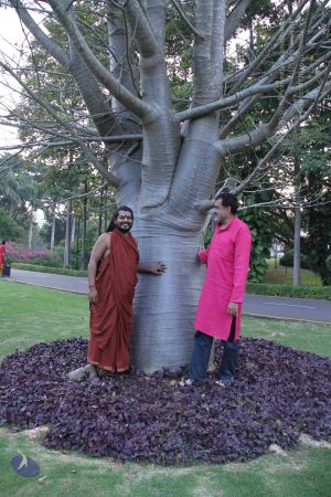 20171125 Photo 1070 1ROIz7JIKcT5zdhn0Mt-jSYsV2MW3YMkF.JPG