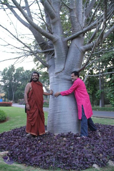 File:20171125 Photo 1072 16olcAmw8pGJKgqfJ5QARFv4UuFGM8oWp.JPG