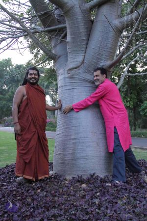 20171125 Photo 1073 1T6ARRYusKj7P-Ia5FHd0K0CancDlzolj.JPG