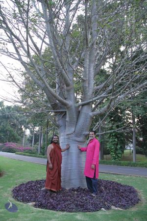 20171125 Photo 1079 1j5Q6R6S9Ul1ThqgZ92H-9NWvV2kqrou2.JPG