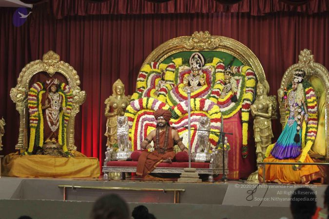 20171125 Photo 1079 1uPyfldSO0d9QROSUq77D4rsV4VYGFtSk.JPG