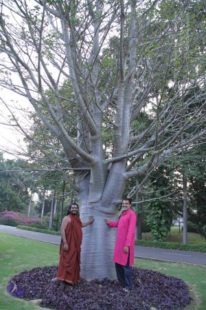 20171125 Photo 1081 15OCL8OuHm4gSiP5mkdRj2HNw4RvvIaAo.JPG