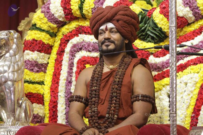 20171125 Photo 1084 1FsNqOwNDXUh4SEoEqROlnNqFB lMOY39.JPG