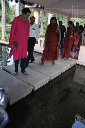 20171125 Photo 1089 10DJAtwivZd NmTrhjsw-WOUyTnlo0VXU.JPG