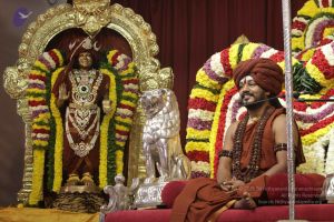 20171125 Photo 1091 13WDQdb2gM0qn3eKHoZ kQW23gqMoaNhM.JPG