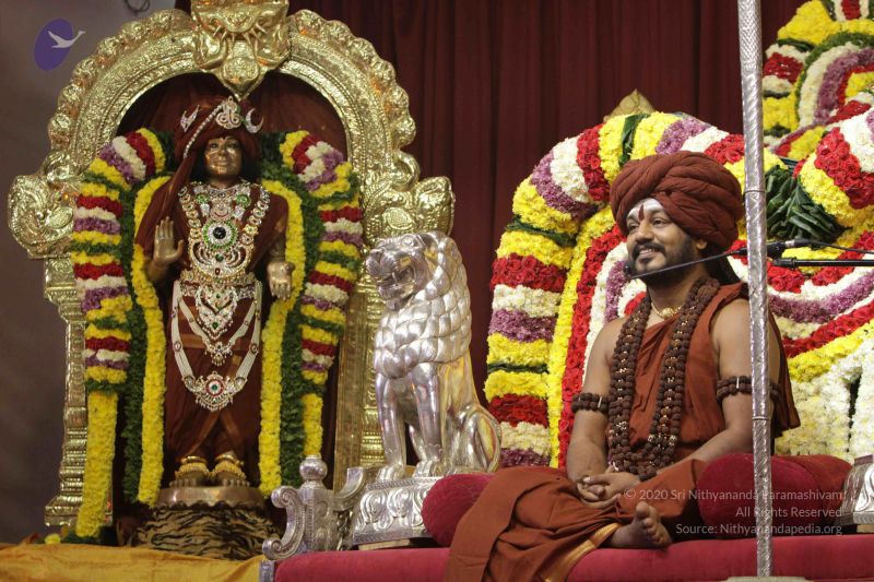 File:20171125 Photo 1091 13WDQdb2gM0qn3eKHoZ kQW23gqMoaNhM.JPG