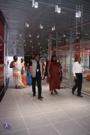 20171125 Photo 1095 1zqNTFiyvTznq--l8HbP9eCQQwrLg77lT.JPG