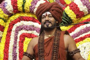 20171125 Photo 1096 1yMSjpz372qTQeJZD52ZBiPPdpyNeEzpp.JPG