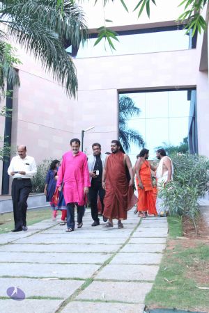 20171125 Photo 1098 1-z96vEa5gTED8eKvmpXBWVmgqwgnUBGN.JPG