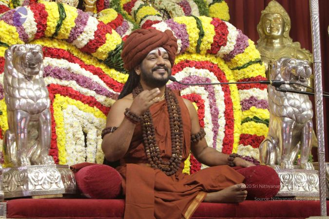 20171125 Photo 1100 1WHmBKZSm HcrNnOVJ41HJwtxa7oXnLQF.JPG