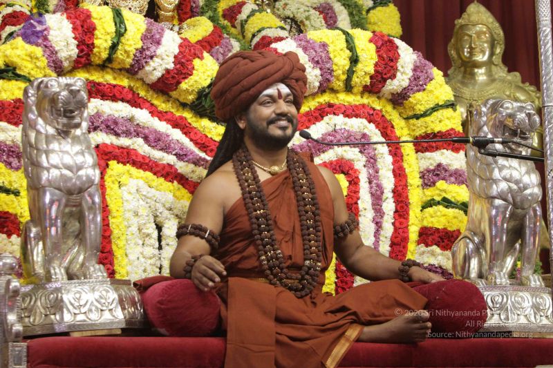 File:20171125 Photo 1102 11sqxzHWi2EyxWXsaveN0X8HYWx9 8XDt.JPG