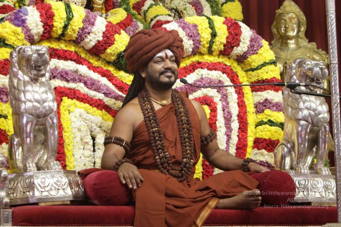 20171125 Photo 1103 1SHWwBXfq8z 3QHfayLh3YS9aLVq-g7dp.JPG