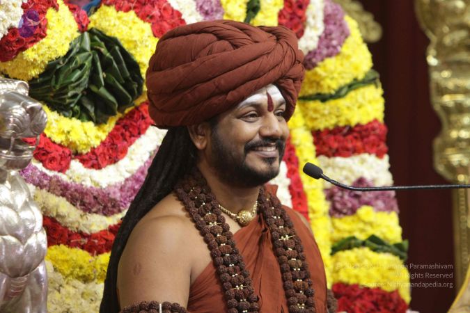 20171125 Photo 1118 1OWOouAa0UAIup4C14d9DWCSnpe51zU1s.JPG