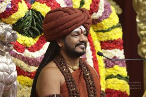 20171125 Photo 1119 1U3gAxjpdRwwBgw21WHGyqtVPsESp12wd.JPG