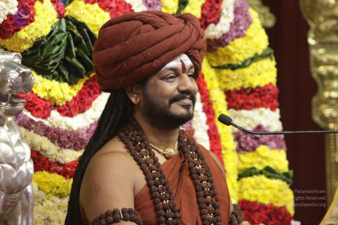 20171125 Photo 1121 1b-8twOuatHQvnSwbBMAhkO7ukSJhTCxE.JPG