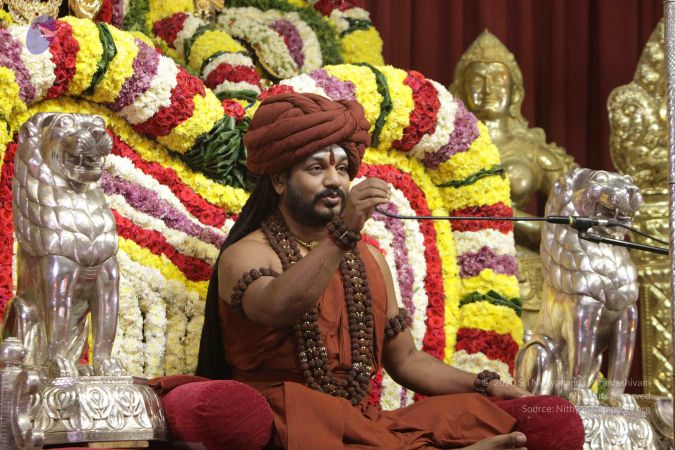 20171125 Photo 1122 12G4UnrmnAT8zmrOsXDHLM6-aXsOaZuN2.JPG