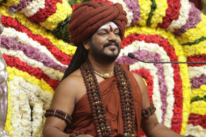 20171125 Photo 1128 1pPcLQTA3nuoefAj7pRbKCoEh1fp9AmgT.JPG