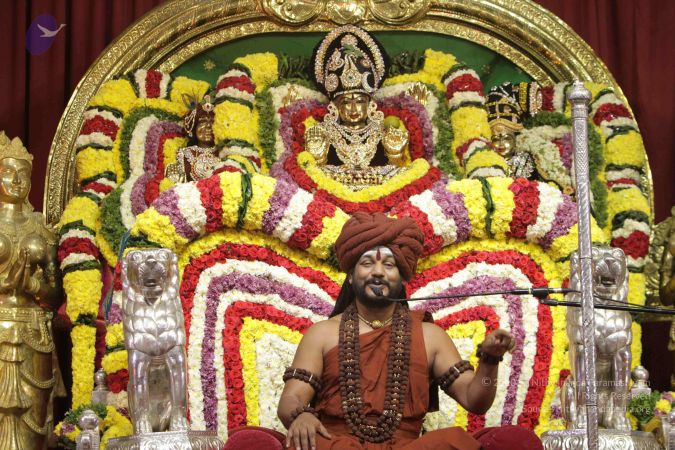 20171125 Photo 1136 1JXhXXym-GOV1zqehozSPzDVSBMutswJ1.JPG