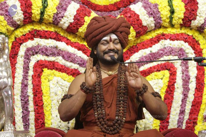 20171125 Photo 1148 1OxK KOuPU ivt5YnTEaWO7Nar1WCeXoA.JPG