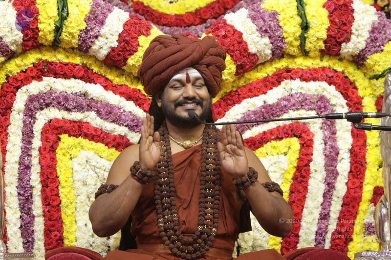 File:20171125 Photo 1149 1PfEJf3HDTToUTnooUrUXp33IcrJUoqpc.JPG