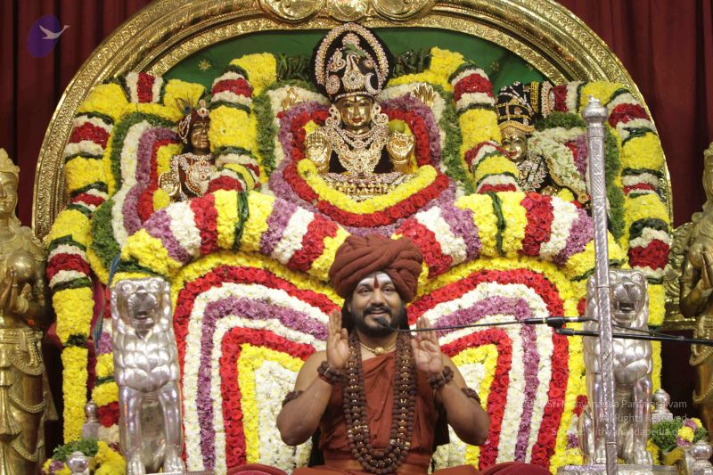 File:20171125 Photo 1154 1kKV9Wm3H6aDBEhVtHFZEhiy58RxjwS4L.JPG