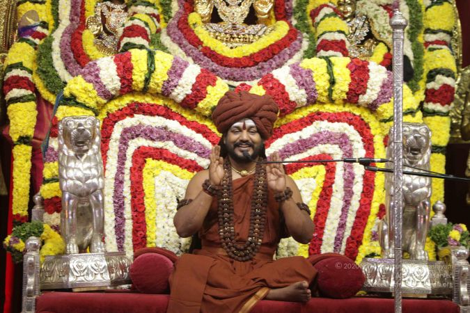 20171125 Photo 1155 1e2Gyj7fRiaoUfxtOuVobKaYzeFyEOxTD.JPG