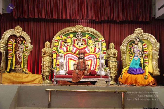 20171125 Photo 1162 1ABJtwJddxSjbniiZSPOZrkRNIDR8Oze1.JPG