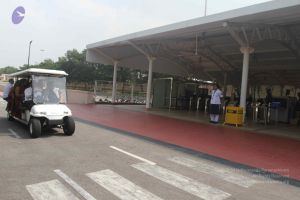 20171125 Photo 1173 1XQFGGNdzNxr4k q9GgGWhCuXavKCCXxP.JPG