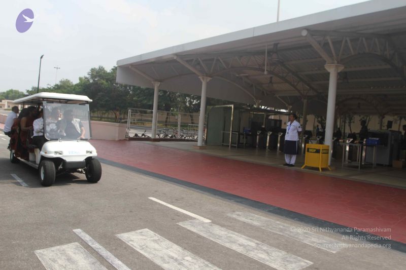 File:20171125 Photo 1173 1XQFGGNdzNxr4k q9GgGWhCuXavKCCXxP.JPG