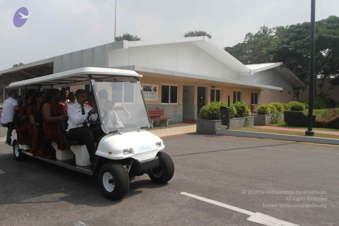 20171125 Photo 1178 1IkIw8Rzu5QMKAeOhJVycxtjdElrg9zzT.JPG