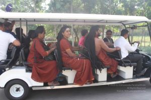 20171125 Photo 1185 1NHMWwKarV3NaZ2PRJrCrXM46pYePcdop.JPG