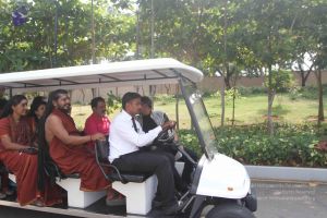 20171125 Photo 1188 1Es0nma81PQlMbGFgNP7JFe5P2SY9bf 8.JPG