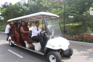 20171125 Photo 1190 1G8e31ENiO-0eHSEDMvSYa85K1WA2Ly4H.JPG