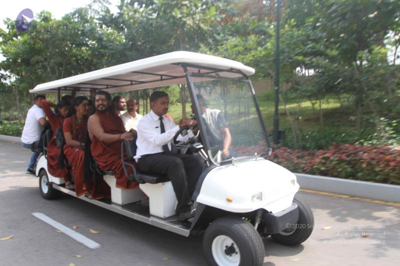 File:20171125 Photo 1190 1G8e31ENiO-0eHSEDMvSYa85K1WA2Ly4H.JPG