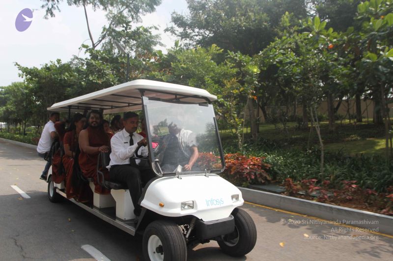 File:20171125 Photo 1191 1nayEj llcwid9egjs42Mv9v3AlOH1t6e.JPG