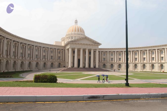 20171125 Photo 1194 1wDiNK99JF8Nc5m8ssH2IYgoc9VUzI33y.JPG