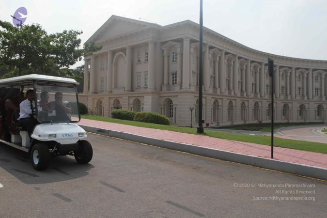 20171125 Photo 1196 1PQjlAplPmEBr6DyLDpz37aqdEDZ1cB-D.JPG