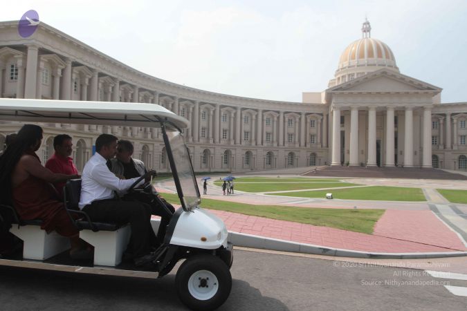 20171125 Photo 1200 1Q9LybrAnQ6G0VeNji t5Rx15jDLb7iLi.JPG