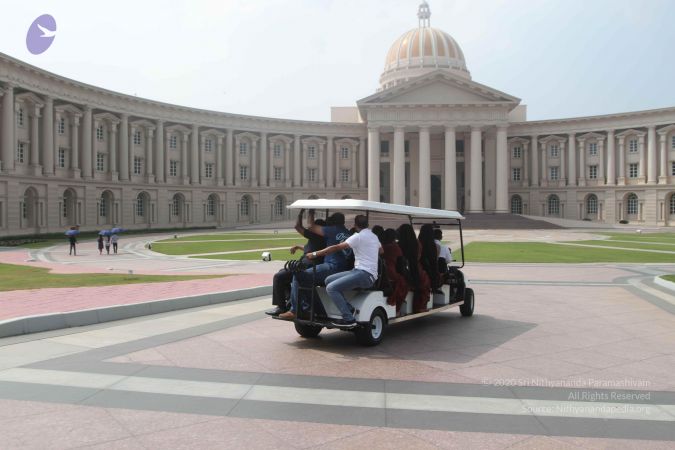 20171125 Photo 1204 1 or-Vv-xeMyTR0u-Xc6EKNSoDJag-2GC.JPG