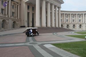 20171125 Photo 1210 11Q-DHtS9k7Kp8OBOv0TKa1ZqbSivOwn .JPG