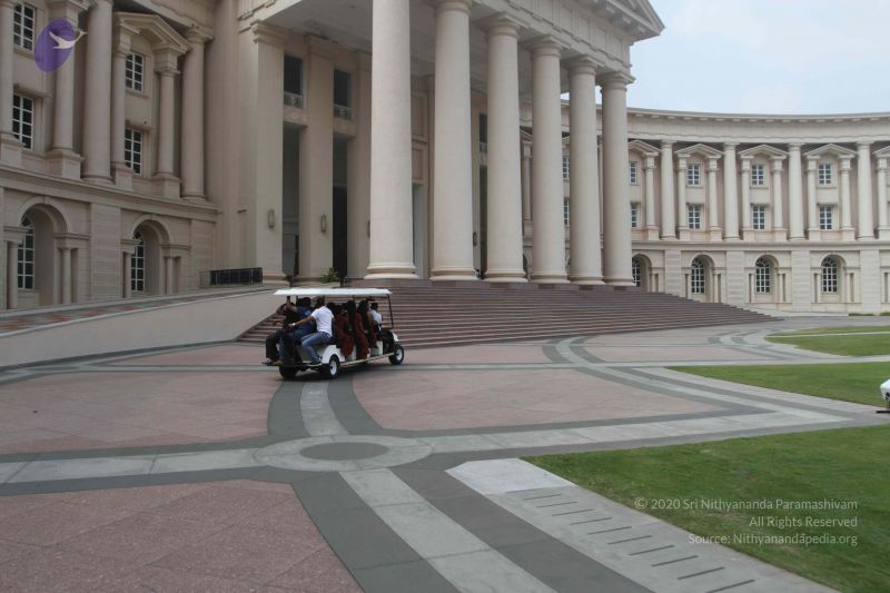 File:20171125 Photo 1210 11Q-DHtS9k7Kp8OBOv0TKa1ZqbSivOwn .JPG