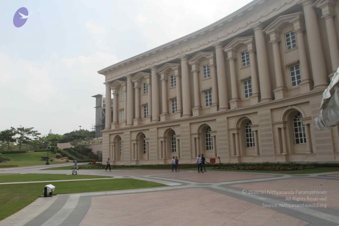 20171125 Photo 1212 1sec7tOM9DXCoP yKMvF5WRiMRe2kZclX.JPG